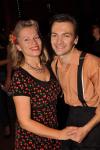 2011 12 10 cabaret sauvage 296